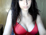 JannaFox