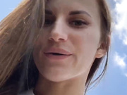 StellaFlex