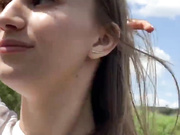 StellaFlex