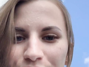 StellaFlex