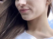 StellaFlex