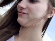 StellaFlex