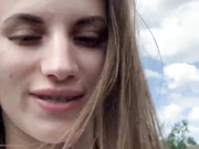 StellaFlex
