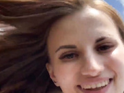 StellaFlex