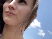 StellaFlex