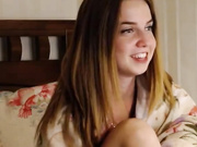 L0rraine