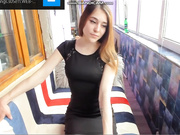 Julia-Jane-2