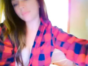 Adrey_ mfc