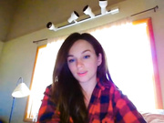 Adrey_ mfc