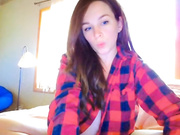 Adrey_ mfc