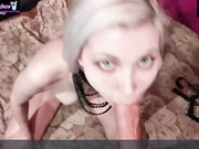 kinky_cat_ bj