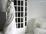 2019_06_12_14_41_34_evergreenstr