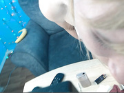 mikaaablonde 2019-06-19