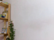 lilcumminfox