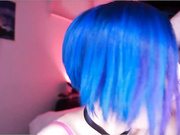 keokistar bj (2)