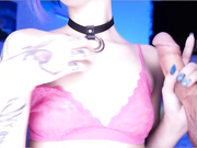 keokistar bj (2)