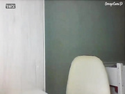 2019_06_18_12_02_13_Emochka1990