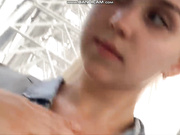 Anaeasy