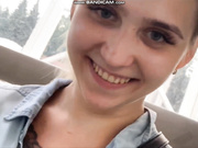 Anaeasy