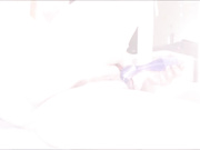 ВuniВun