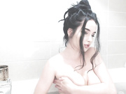 HornyUnicornn