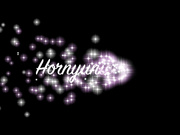 HornyUnicornn