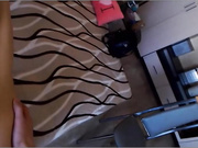 sexyru_couple bj (3)