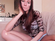 SexySabotage