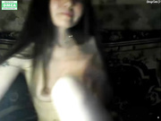 victoria9999