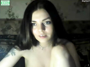 victoria9999