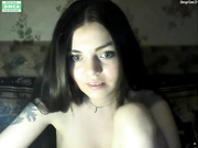 victoria9999