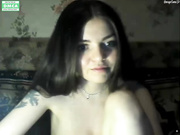 victoria9999