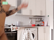 frutianaa зажигалочка