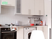 frutianaa зажигалочка