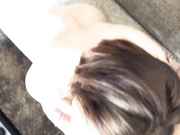 Mr-and-Mrs-22.06.19-1