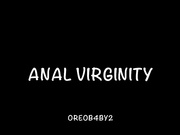 oreob4by