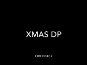 oreob4by