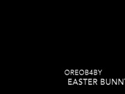 oreob4by