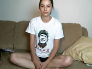 Isobella07