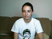 Isobella07