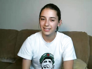 Isobella07