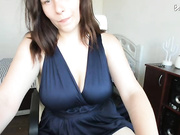 A_Lisa 2019-06-23 15-09-40-512