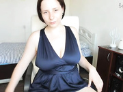 A_Lisa 2019-06-23 15-09-40-512