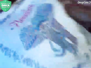 ButterflySay 2019-06-23 13-55-06-558
