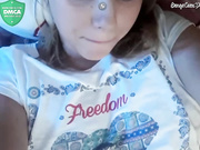 ButterflySay 2019-06-23 13-55-06-558