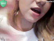 ButterflySay 2019-06-23 13-55-06-558