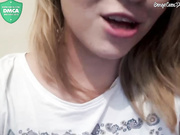 ButterflySay 2019-06-23 13-55-06-558