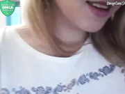 ButterflySay 2019-06-23 13-55-06-558