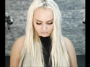 Bella_Donnna 2018-12-25 Иркутск