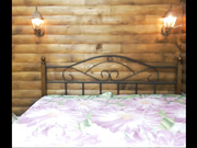 Wednesday_DD Иркутск